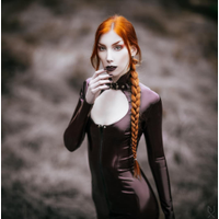 leila_lunatic - B3PhmmXollG_B3PhmfFI9_R-RByhQCVQ.jpg